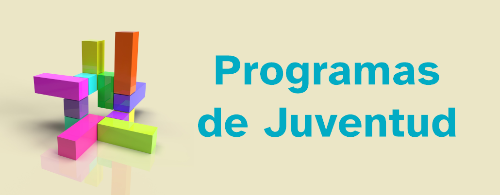 Programas-Juventud-1030x402