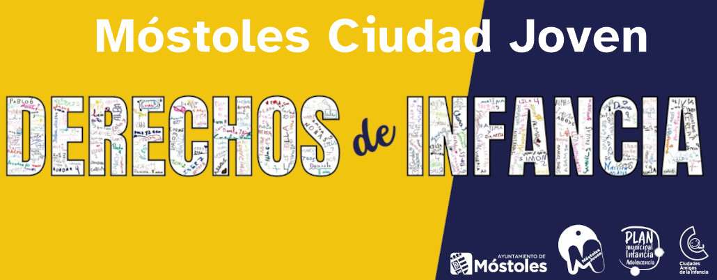 Móstoles-Ciudad-Joven-1030x402