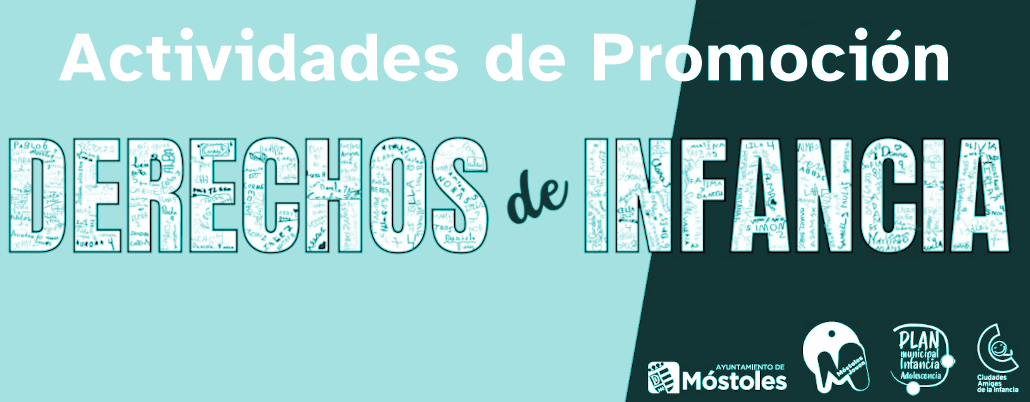 Actividades-Promocion-Derechos-de-Infancia-1030x402