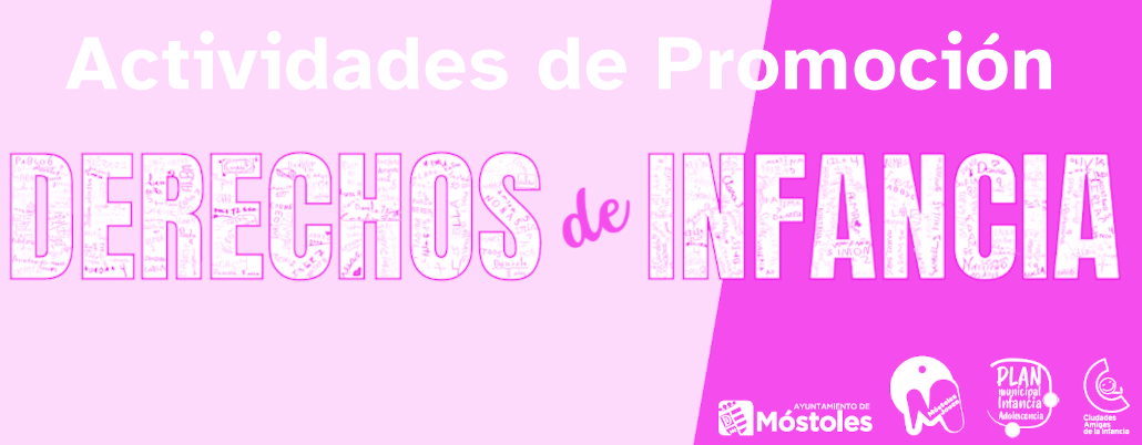 Actividades-Promocion-Derechos-de-Infancia-1030x402b