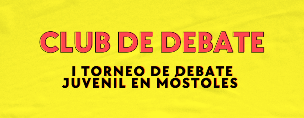 Club de debate - 1030x402