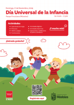 Día Infancia 17 nov-b