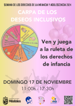 DESEOS INCLUSIVOS-b