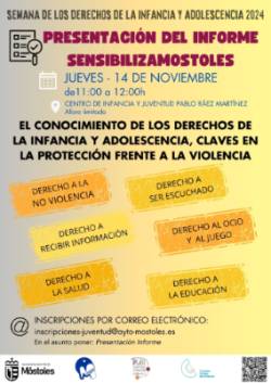 PRESENTACIÓN INFORME-b