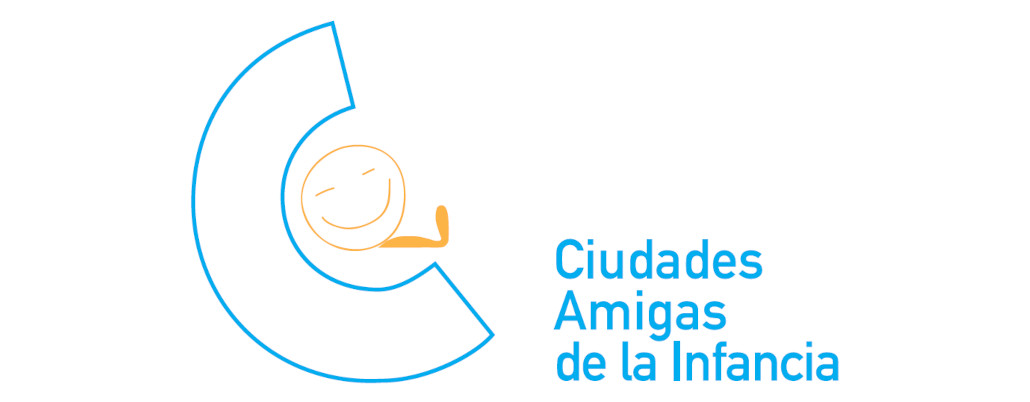 Móstoles-Ciudad-Amiga-de-la-Infancia-1030x402