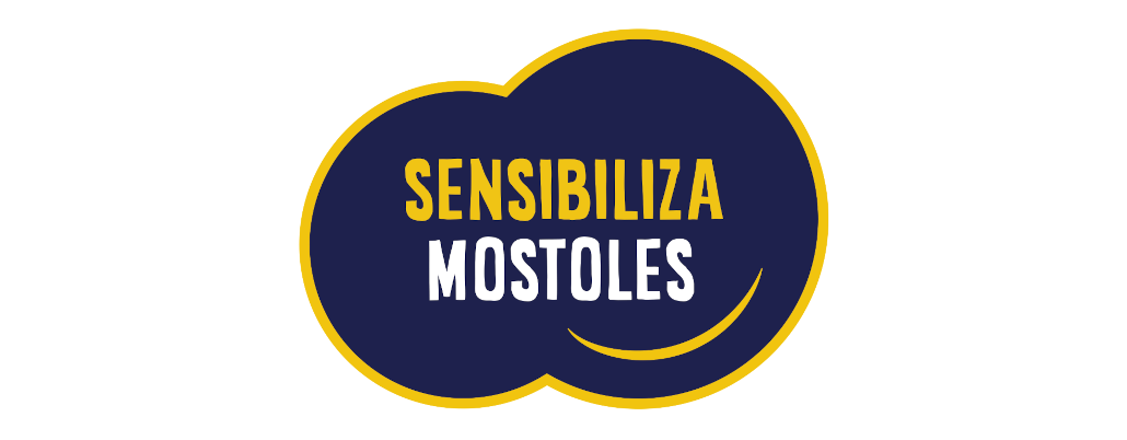 SENSIBILIZAMOSTOLES