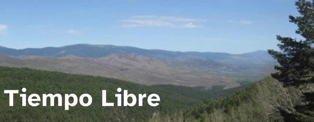 Tiempo-Libre-1030x402
