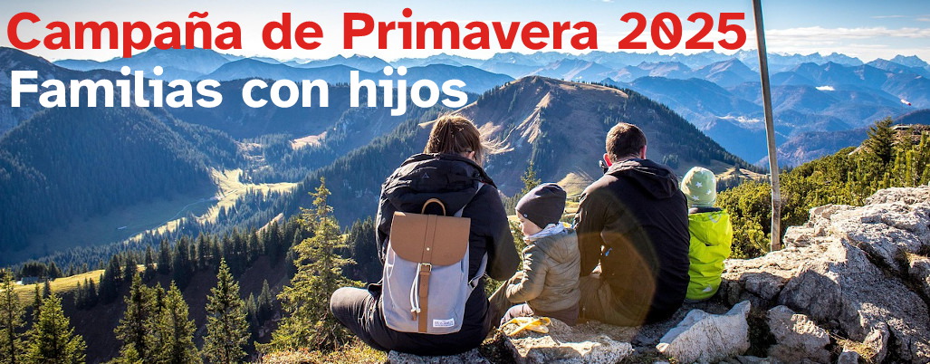 familias1 (3)