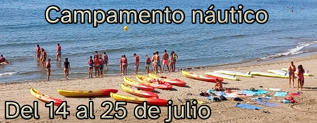 NAUTICO-1030x402b