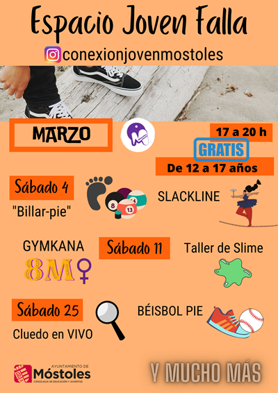 CARTEL MARZO FALLA WEB 2