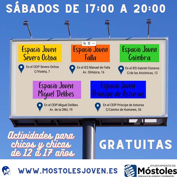 destacadas Cartel canva copia