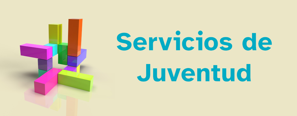 Servicios-Juventud-1030x402