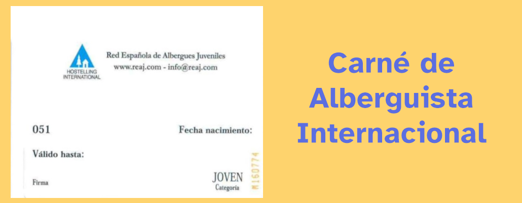 Carné-Alberguista-Internacional-1030X402