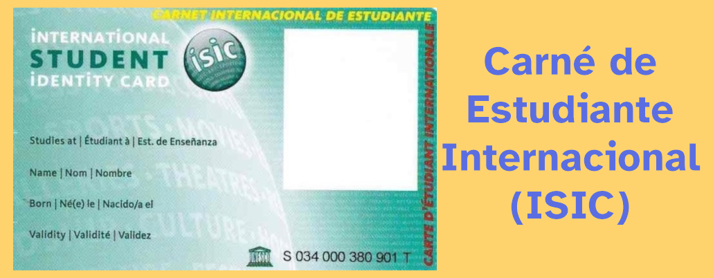 Carné-de-Estudiante-Internacional-ISIC-1030x402