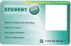 isic