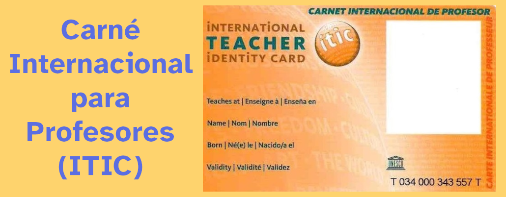 Carné-Internacional-para-Profesores-ITIC-1030x402