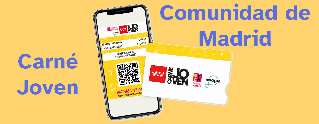Carnet-Joven-Comunidad-Madrid-1030x402