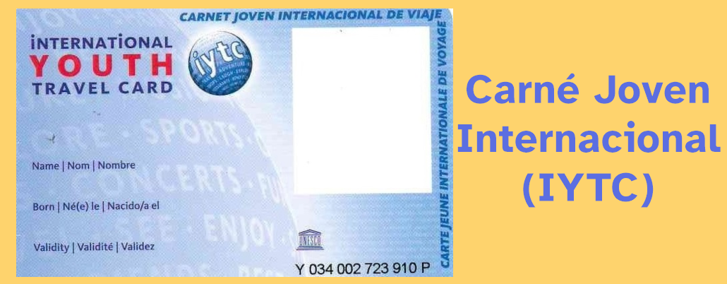 Carné-Joven-Internacional-IYTC-1030x402