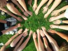 Participación y Voluntariado