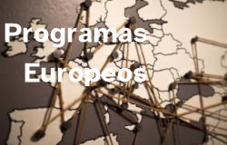 Programas Europeos