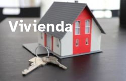 Vivienda