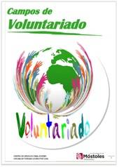 portada_voluntariado