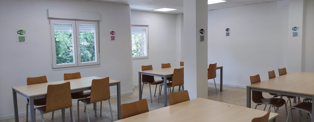 Sala de Estudio-1030x402