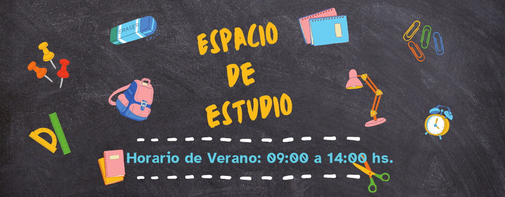 banner espacio200-Verano