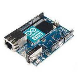 Placa Arduino