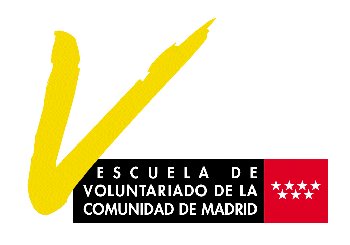 logo_escuela_voluntariado_COMA
