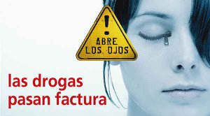las-drogas-pasan-factura.jpg