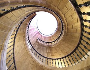 escalera.jpg