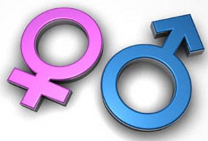 sexo-1.jpg