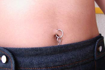 piercing.jpg