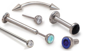 piercing2.jpg