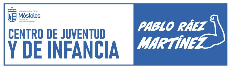 Centro de Juventud e Infancia