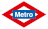 metro