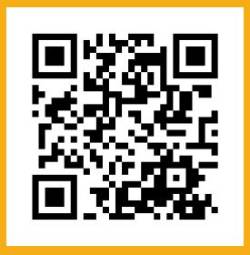 qrmedula