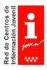 logoCRIDJ