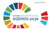 Agenda2030