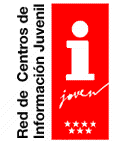 #RedSIJ