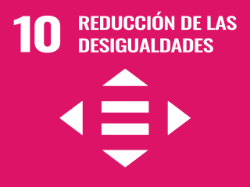 Objetivo 10