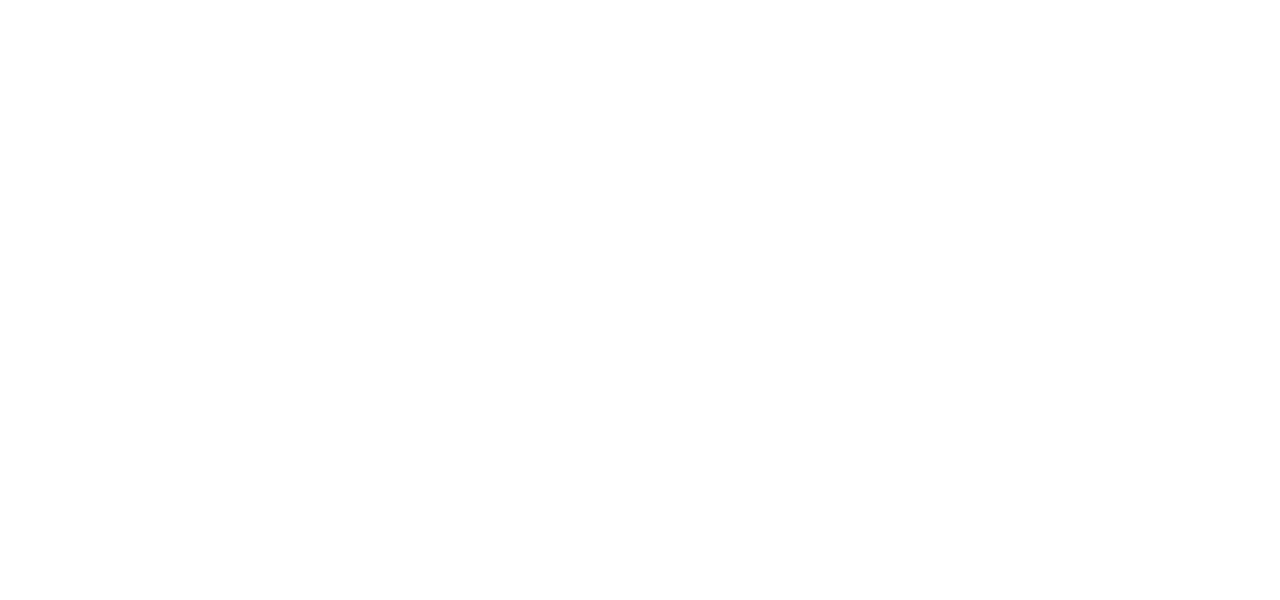 Enlace Web del Ayuntamiento de Móstoles. Logo Concejalía de Juventud, Familia, Igualdad y Cooperación