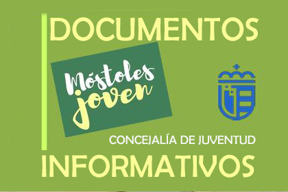 DOCUMENTOS INFORMATIVOS