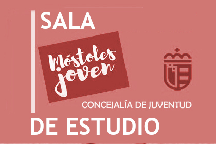 SALA DE ESTUDIO