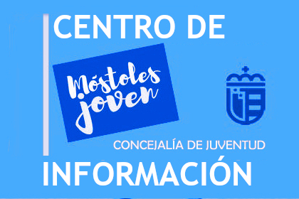CENTRO DE INFORMACIÓN JUVENIL (CIJ)