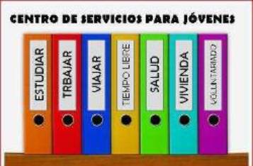 Doc_Informativos-2020