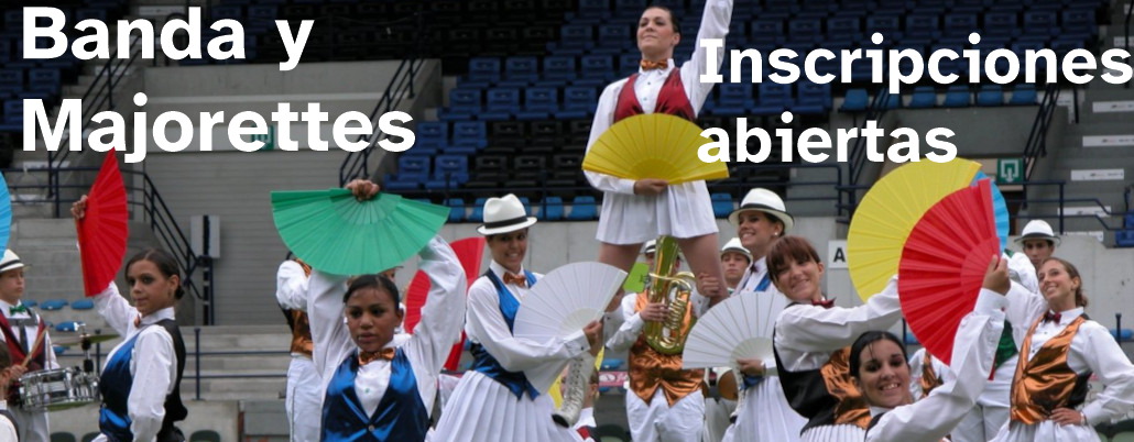 BandaJuvenil-InscripcionesAbiertas-1030x402-t