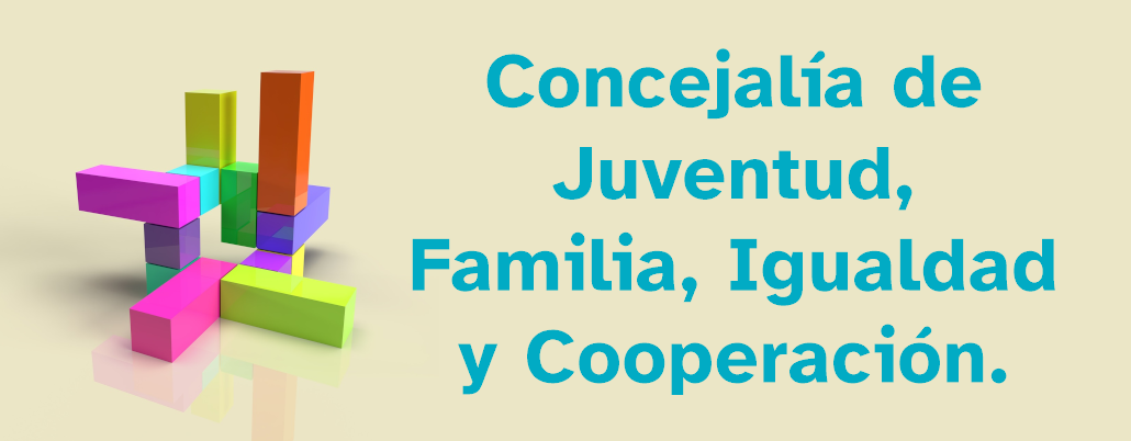 Concejalia-Juventud-Familia-Igualdad-Cooperación-1030x402