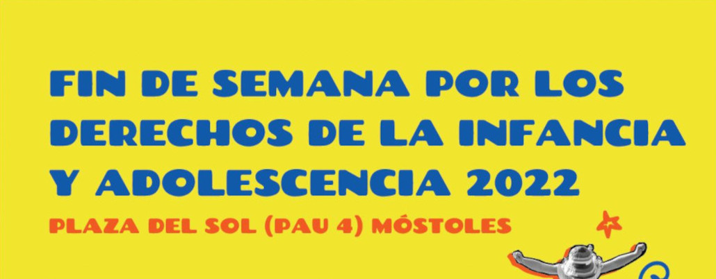 Fin de Semana Derechos_2022